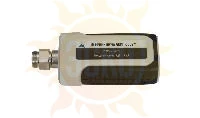 Источник шума АКИП-3502/1