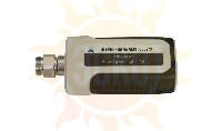 Источник шума АКИП-3502/3