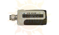 Источник шума АКИП-3502/4