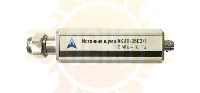 Источник шума АКИП-3503/1