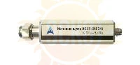 Источник шума АКИП-3503/5