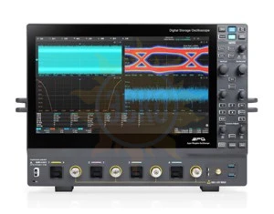 Осциллограф цифровой АКИП-4159/3