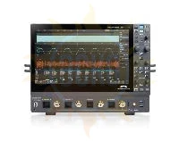 Осциллограф цифровой АКИП-4162