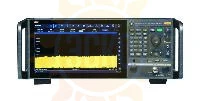 Анализатор сигналов и спектра АКИП-4221 опция 026 с опциями H34-26, H98