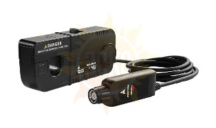 Пробник токовый АКИП-4901/4А