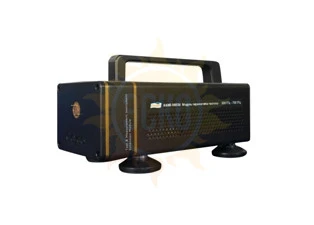 Модуль переносчика частоты АКИП-9903QA
