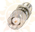 Аттенюаторы коаксиальные AKIP-ASMA-18G-MFP2L03
