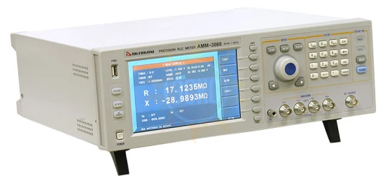 АММ-3088 Анализатор компонентов