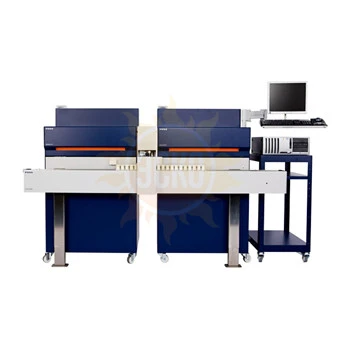 Анализатор молока MilkoScan FT+