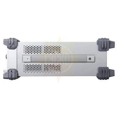 Комплект источника питания RIGOL DP832 и термогигрометра AMO H608