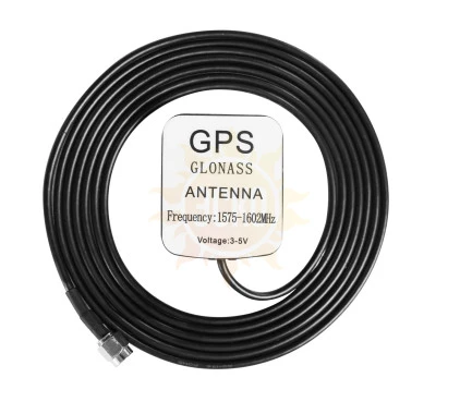 Антенна ANT-GPS1