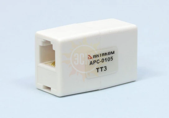 АРС-0105-ТТ1 — датчик температуры