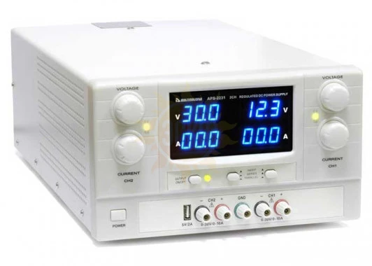 APS-2231 Источник питания