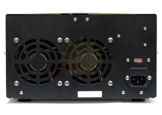 APS-2231 Источник питания