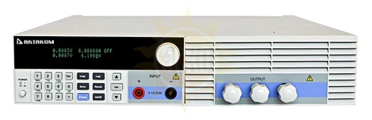 APS-7660 Источник питания