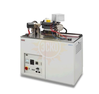 Масс-спектрометр благородных газов Argus VI™ со статическим вакуумом