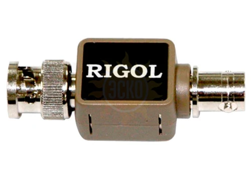 RIGOL  RA5040K - аттенюатор 40 дБ