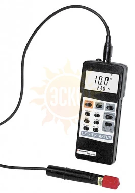АТТ-3010 — кислородомер