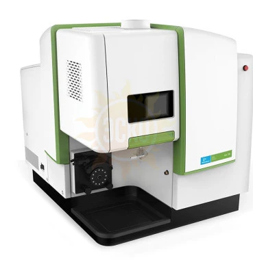 Атомно-эмиссионный спектрометр PerkinElmer Avio 220 Max