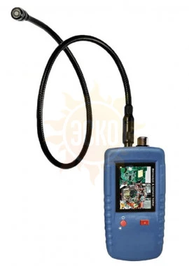 AVS-1050 — видеоскоп