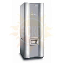Времяпролетные MALDI масс-спектрометры линейки AXIMA (Shimadzu, Япония)