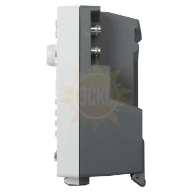 Генератор сигналов произвольной формы RIGOL DG5354 Pro