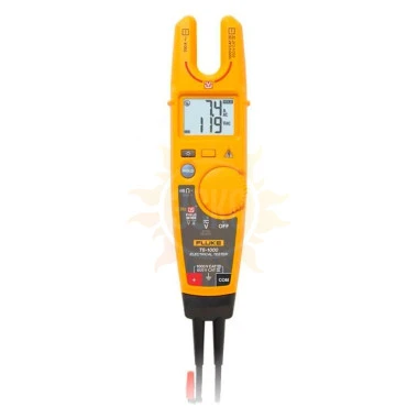 Fluke T6-1000/EU