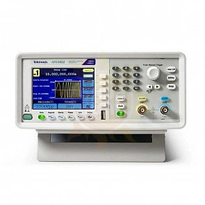 TEKTRONIX AFG-1022