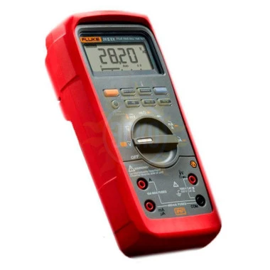 Fluke 28 II Ex