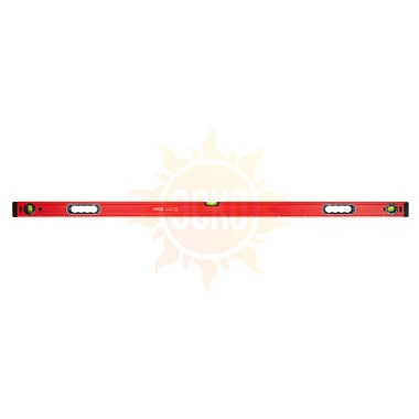 Пузырьковый уровень RGK U4200