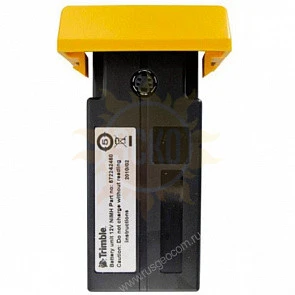 Батарея внутренняя для Trimble GDM 600
