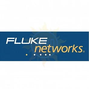 Fluke Networks Versiv-XL-Case