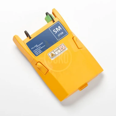 Модуль Fluke Networks OFP-200-S-MOD