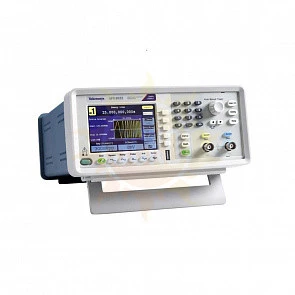 TEKTRONIX AFG-1022