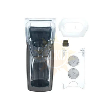 Защитный чехол Testo TopSafe (0516 0222)