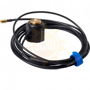 Кабель для Trimble R10