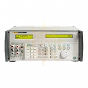 Fluke 5522A/1GHZ 240