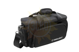 Сумка BAG-S1