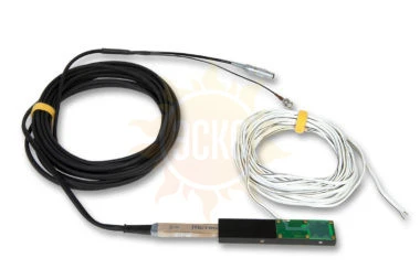 Катушки компенсации градиента Metrolab Gradient Coils