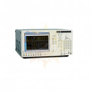 TEKTRONIX AWG5014C