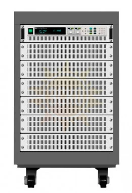 АКИП-1153A-200-420