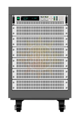 АКИП-1366А-600-1680