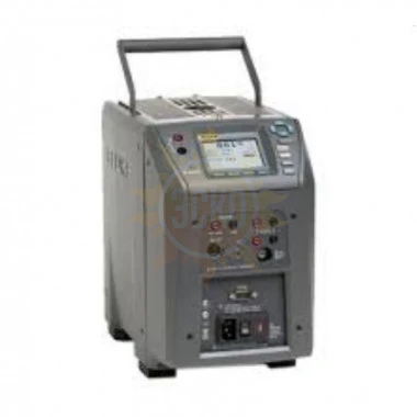Fluke Calibration 9142-INSG