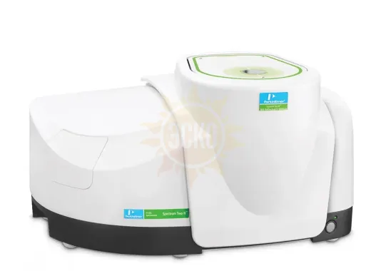 ИК-Фурье спектрометр PerkinElmer Spectrum Two N
