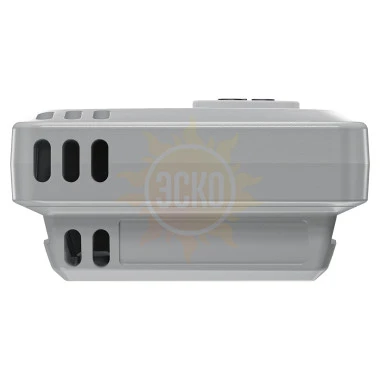 Логгер Testo 174 H BT Bluetooth белый