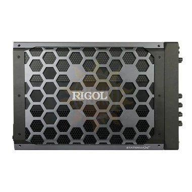 Цифровой осциллограф RIGOL DS70304