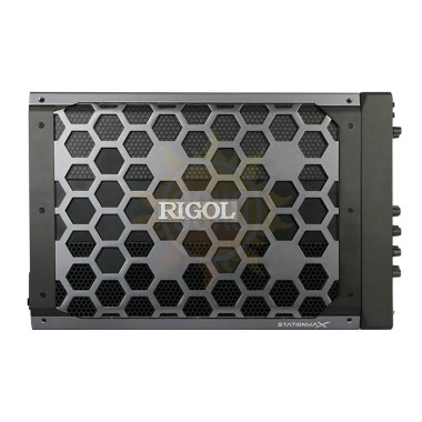 RIGOL DS70304