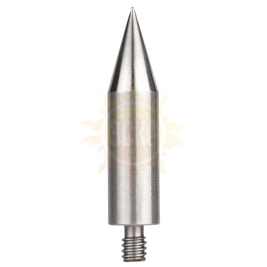 Наконечник для минипризмы RGK MP108