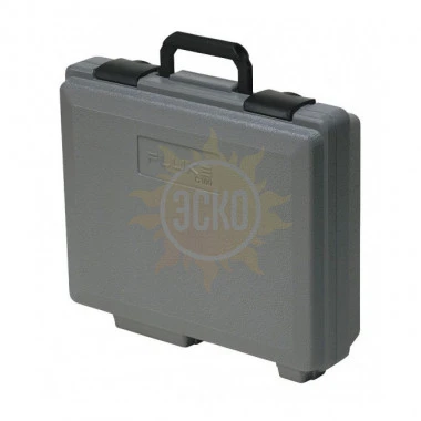 Fluke C100 — сумка для измерительного прибора и комплектующих