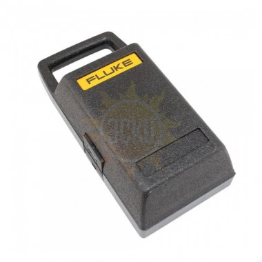 Fluke C20 — жесткий кейс для переноски